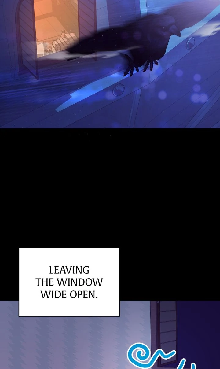 Till Divorce Do Us Part! Chapter 79 265 ch 79 33