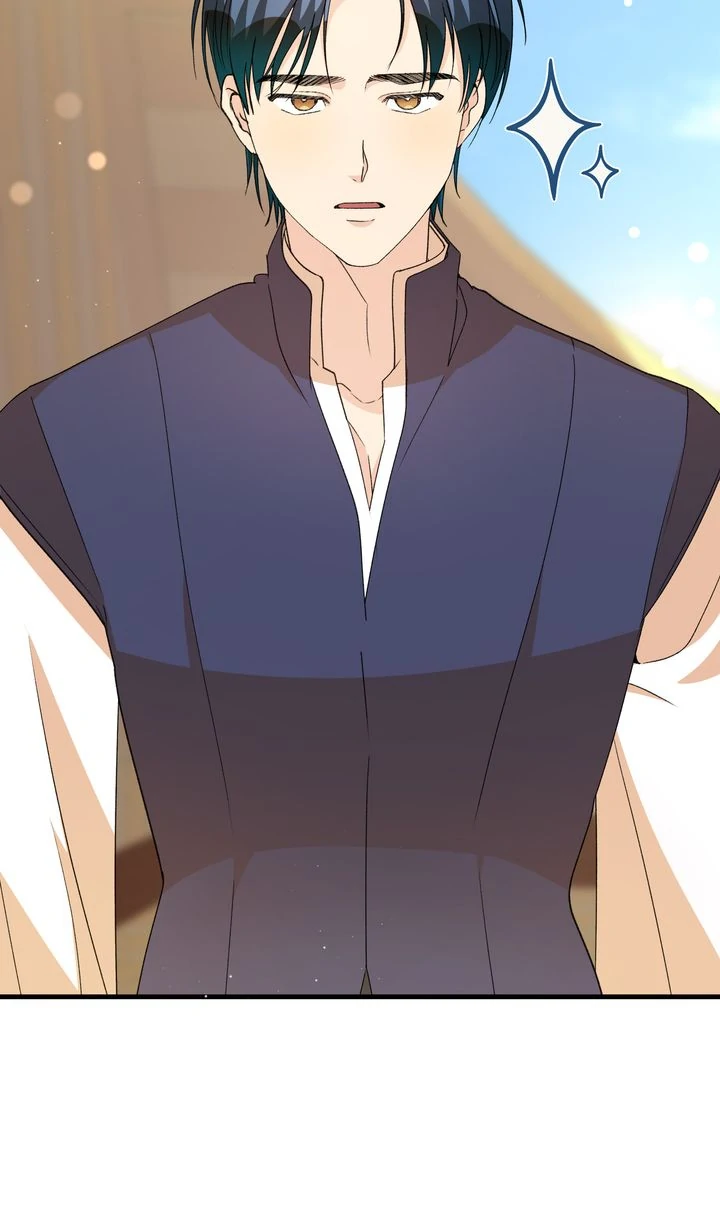 Till Divorce Do Us Part! Chapter 79 267 ch 79 35