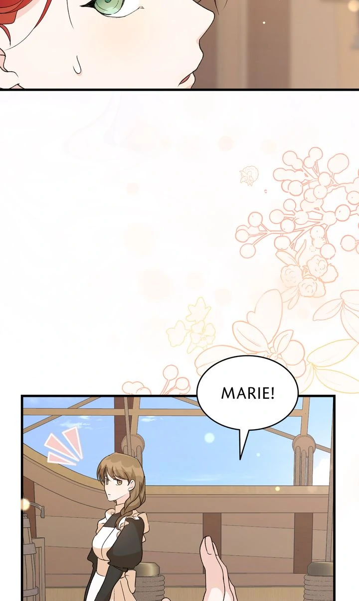 Till Divorce Do Us Part! Chapter 79 270 ch 79 38