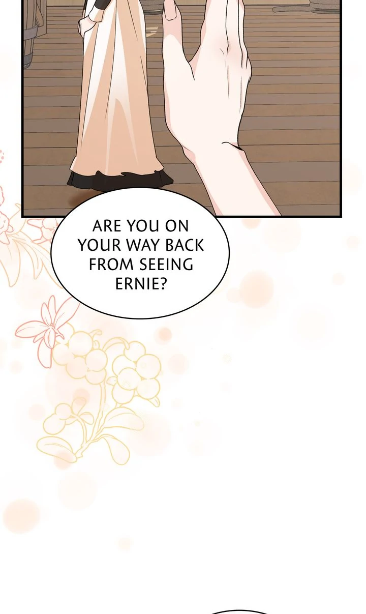 Till Divorce Do Us Part! Chapter 79 271 ch 79 39