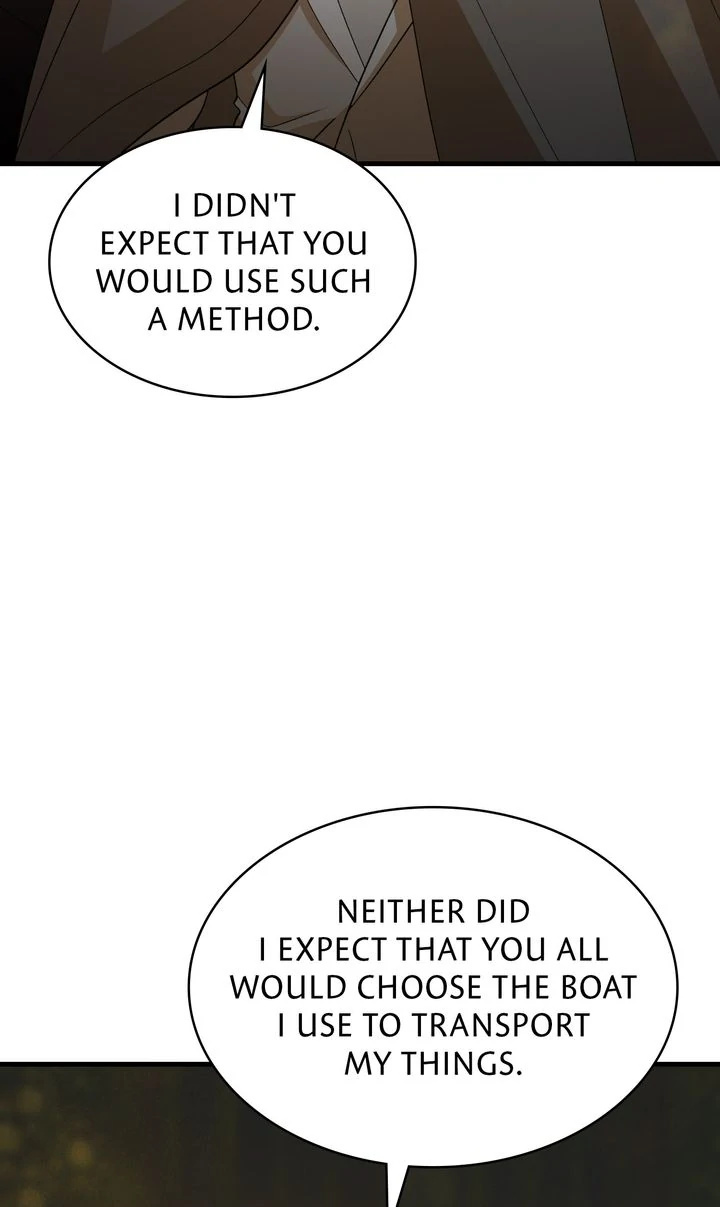 Till Divorce Do Us Part! Chapter 79 236 ch 79 4