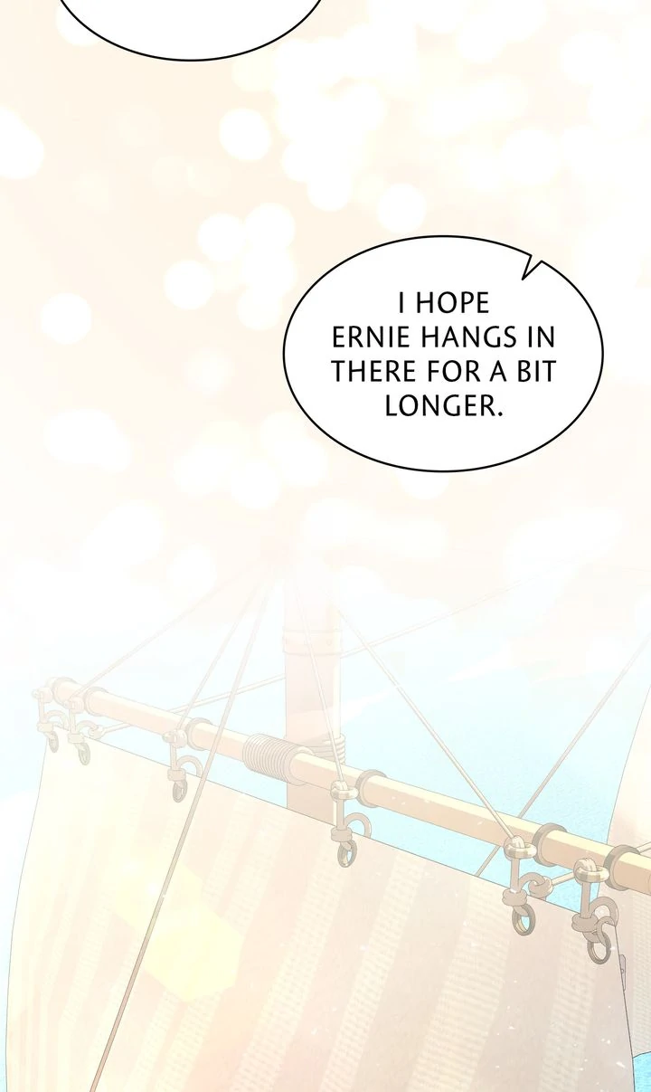 Till Divorce Do Us Part! Chapter 79 276 ch 79 44