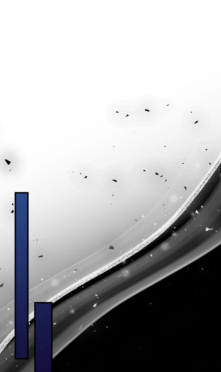 Till Divorce Do Us Part! Chapter 79 278 ch 79 46