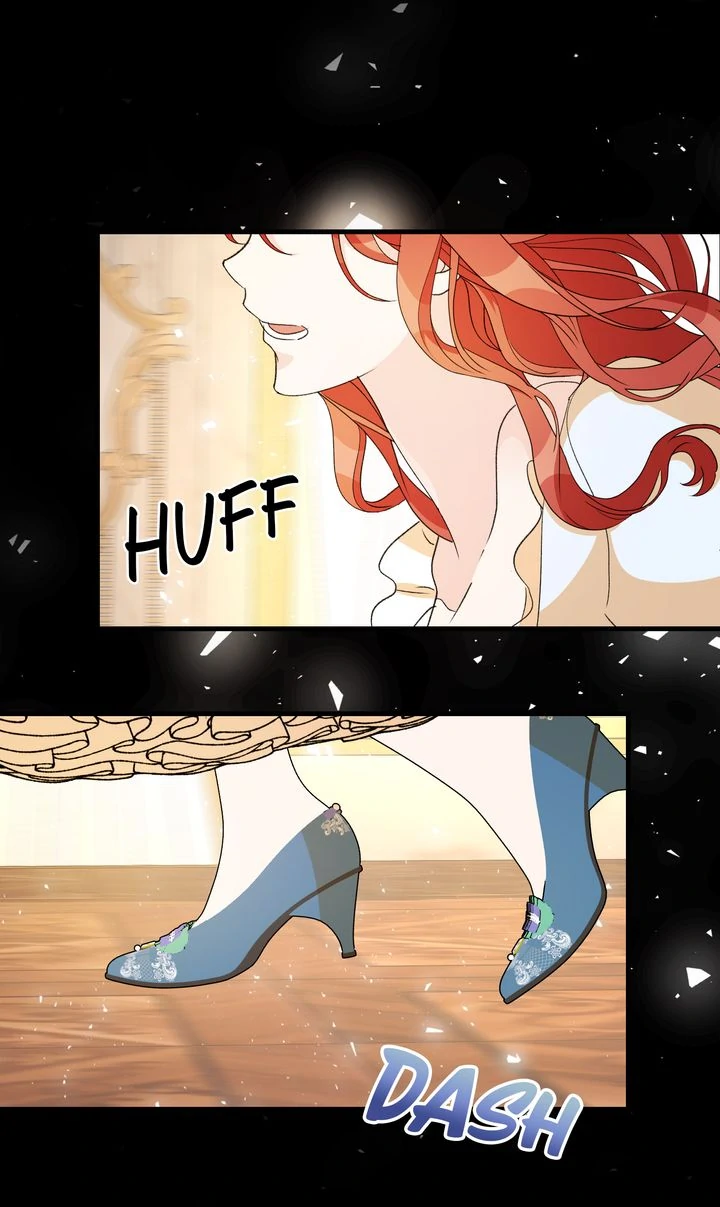 Till Divorce Do Us Part! Chapter 79 280 ch 79 48