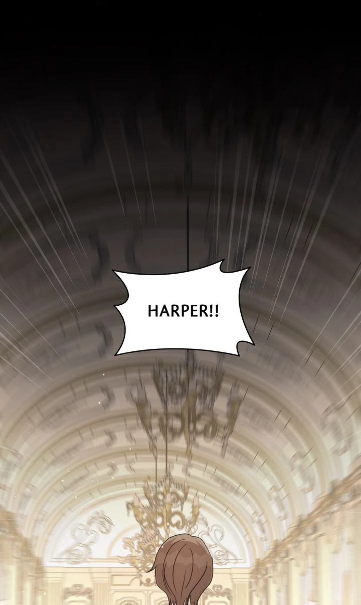 Till Divorce Do Us Part! Chapter 79 281 ch 79 49