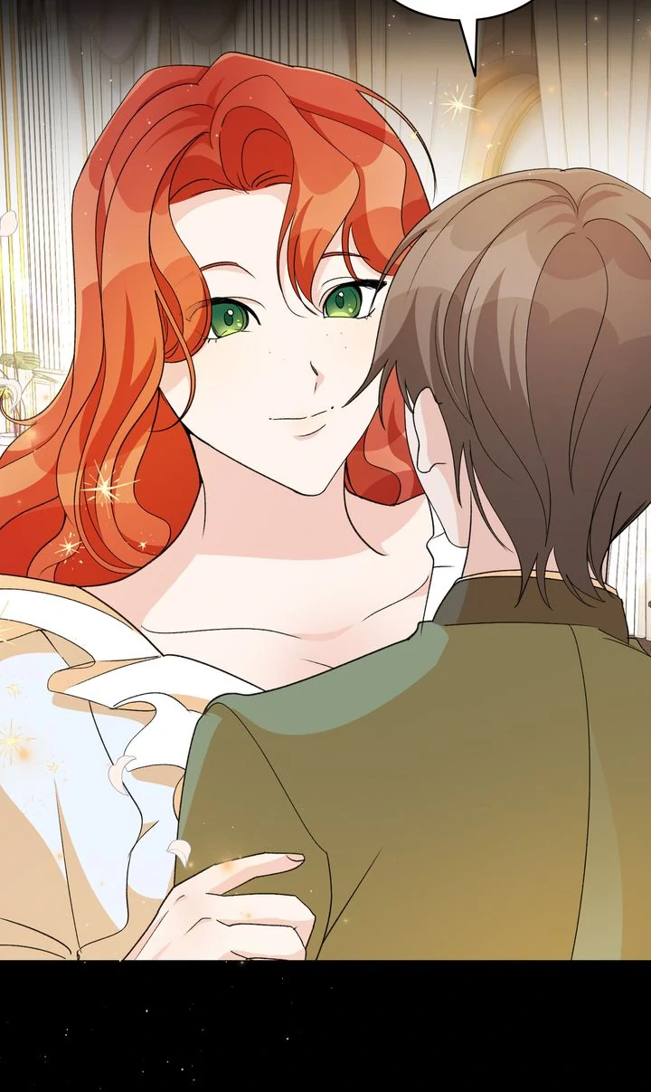 Till Divorce Do Us Part! Chapter 79 288 ch 79 56