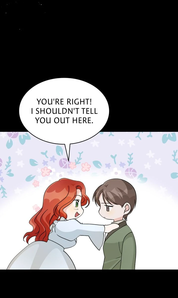 Till Divorce Do Us Part! Chapter 79 289 ch 79 57