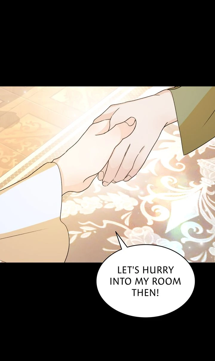 Till Divorce Do Us Part! Chapter 79 290 ch 79 58