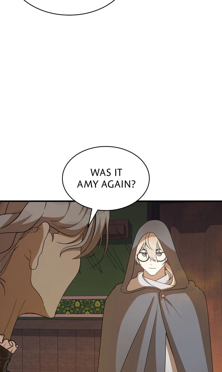 Till Divorce Do Us Part! Chapter 79 238 ch 79 6