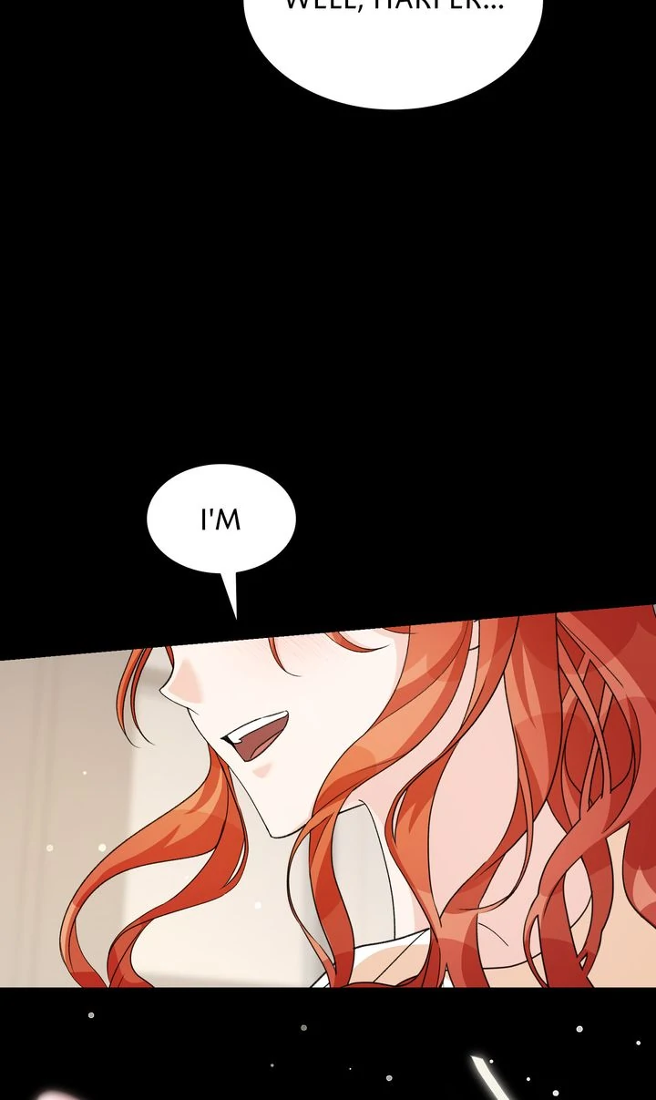 Till Divorce Do Us Part! Chapter 79 295 ch 79 63