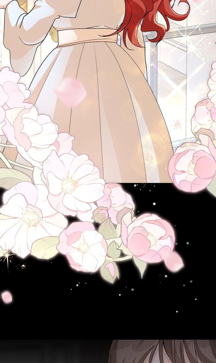 Till Divorce Do Us Part! Chapter 79 297 ch 79 65