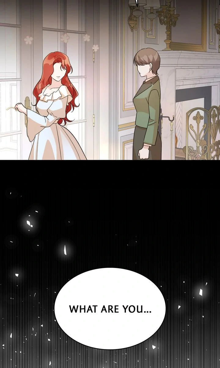 Till Divorce Do Us Part! Chapter 79 299 ch 79 67