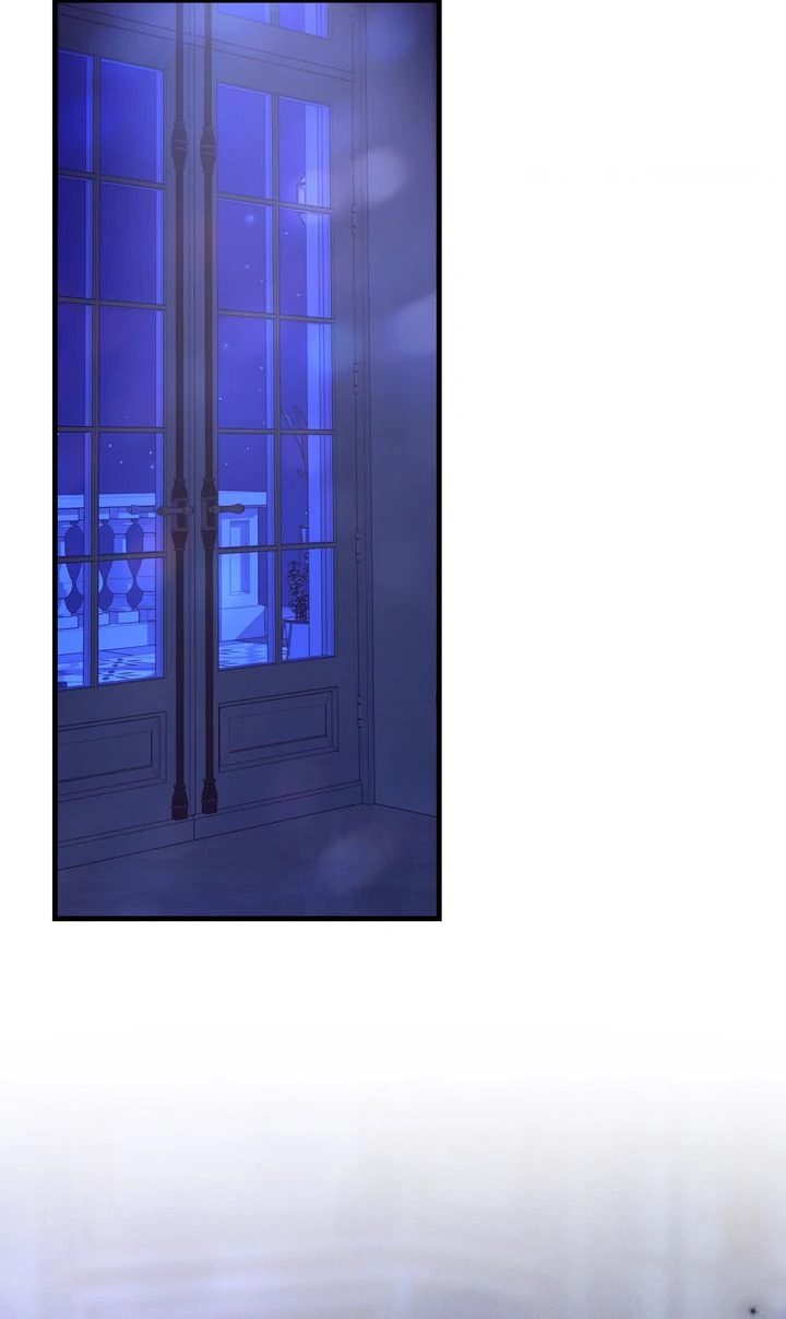 Till Divorce Do Us Part! Chapter 79 301 ch 79 69