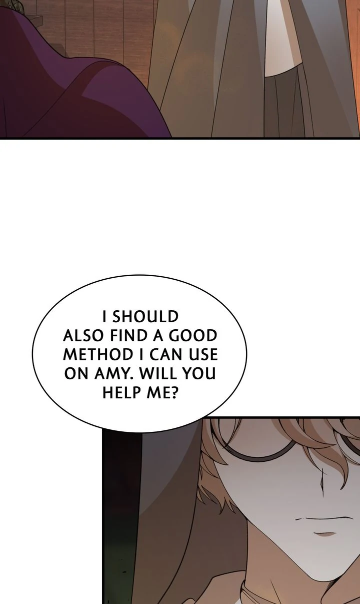 Till Divorce Do Us Part! Chapter 79 239 ch 79 7