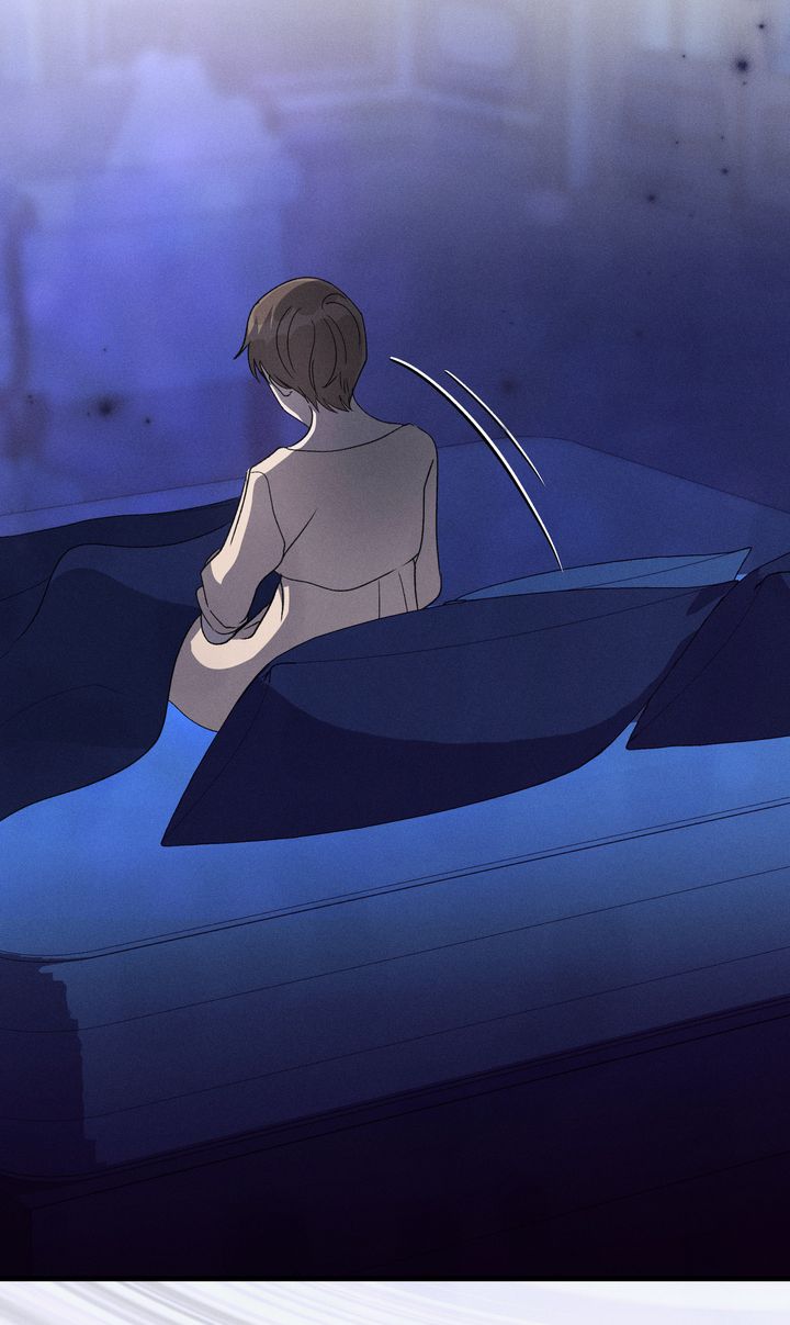 Till Divorce Do Us Part! Chapter 79 302 ch 79 70