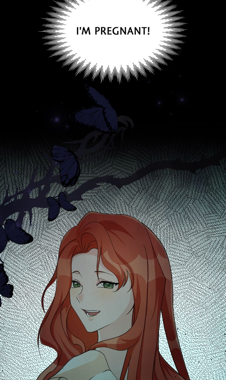 Till Divorce Do Us Part! Chapter 79 304 ch 79 72