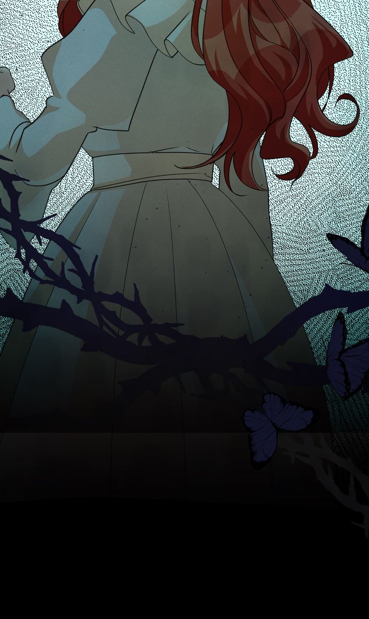 Till Divorce Do Us Part! Chapter 79 305 ch 79 73