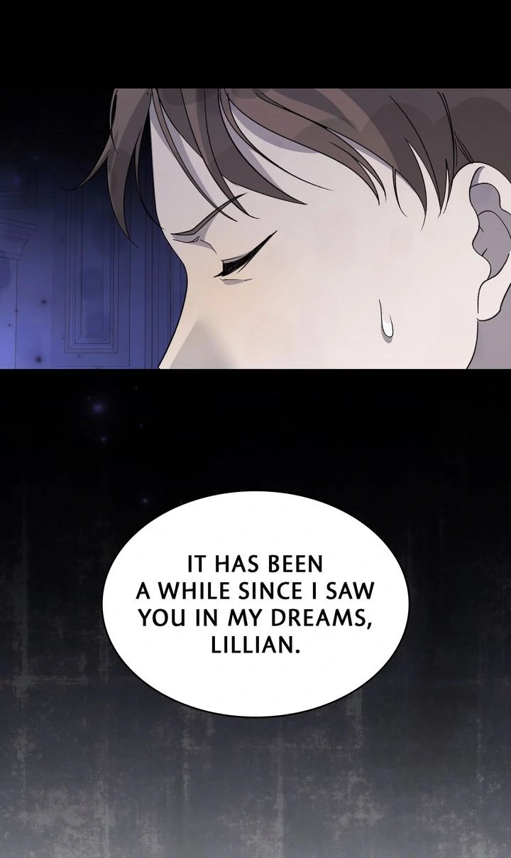 Till Divorce Do Us Part! Chapter 79 306 ch 79 74