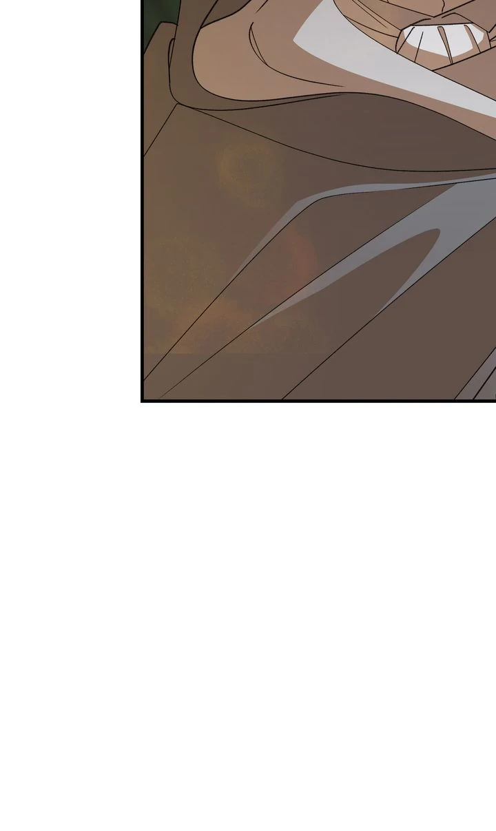 Till Divorce Do Us Part! Chapter 79 240 ch 79 8