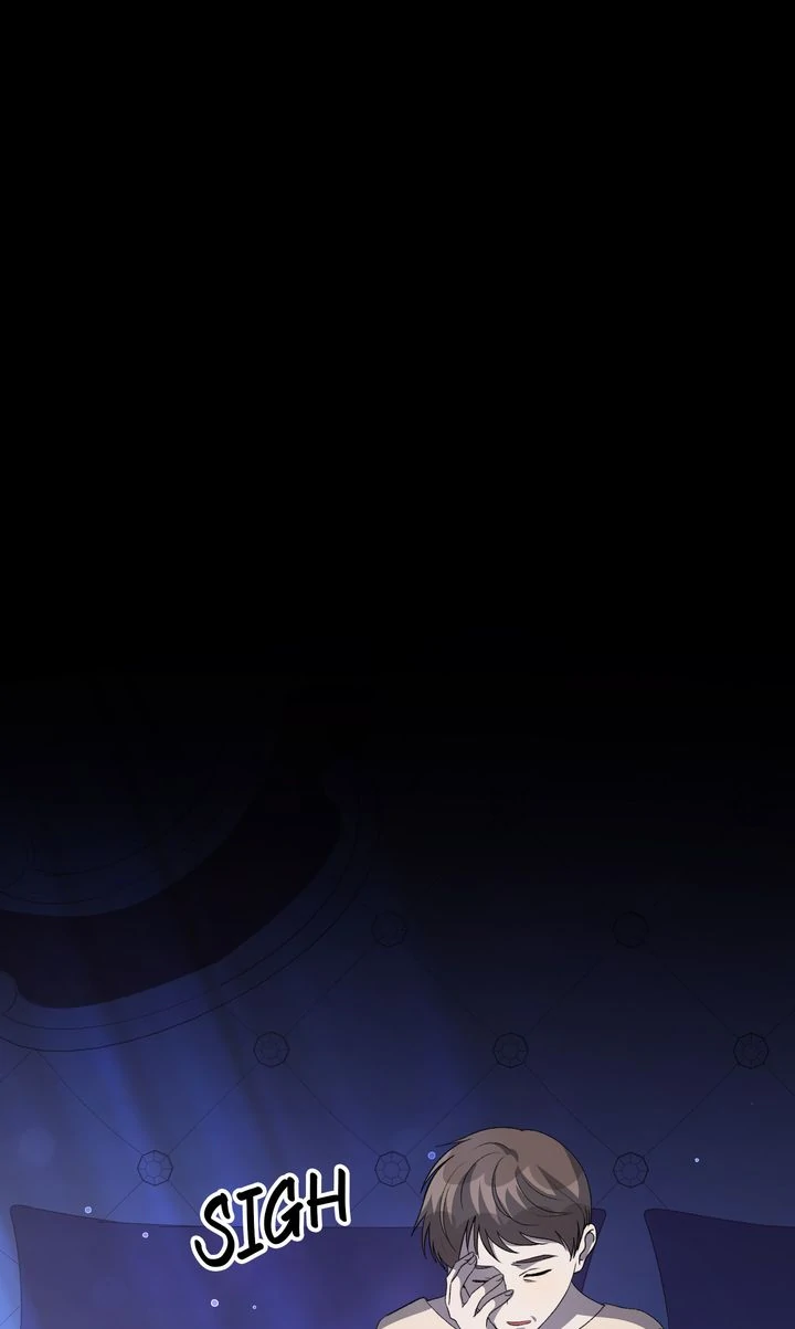 Till Divorce Do Us Part! Chapter 80 257 ch 80 1