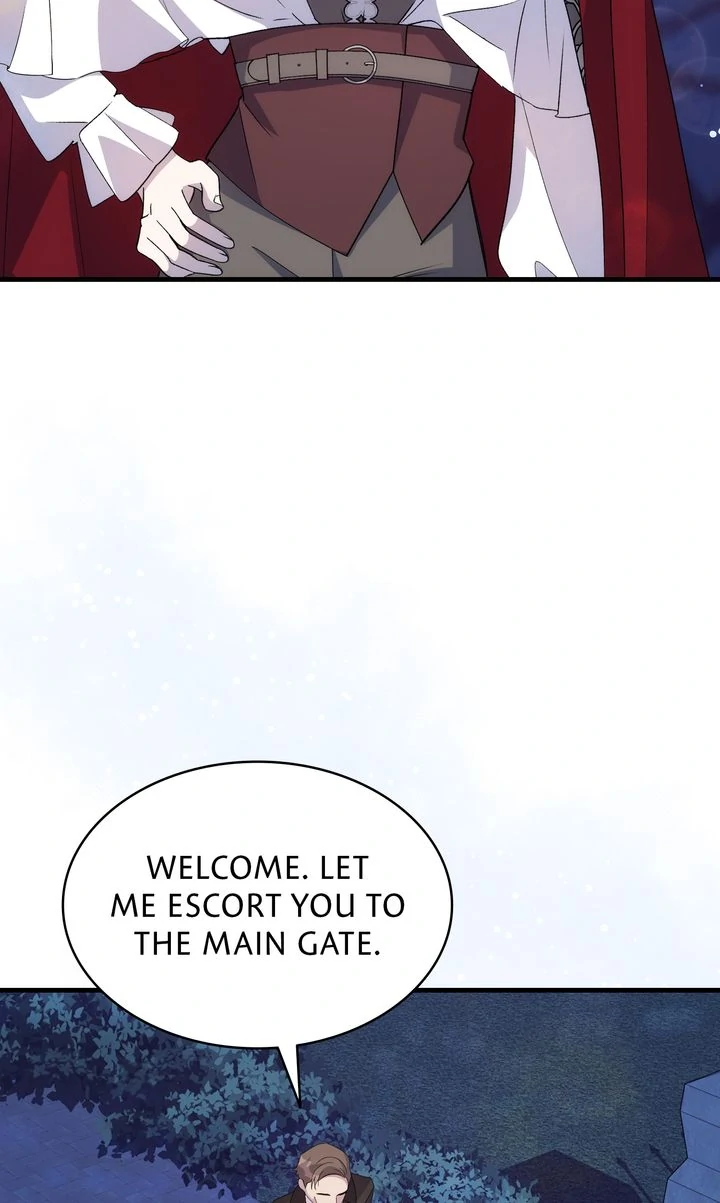 Till Divorce Do Us Part! Chapter 80 271 ch 80 15