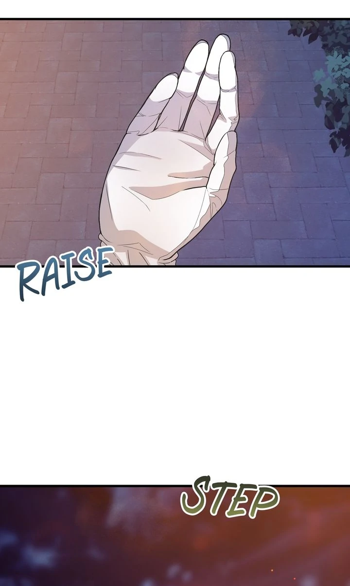 Till Divorce Do Us Part! Chapter 80 273 ch 80 17