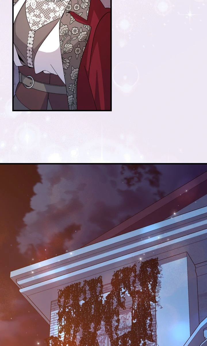 Till Divorce Do Us Part! Chapter 80 275 ch 80 19