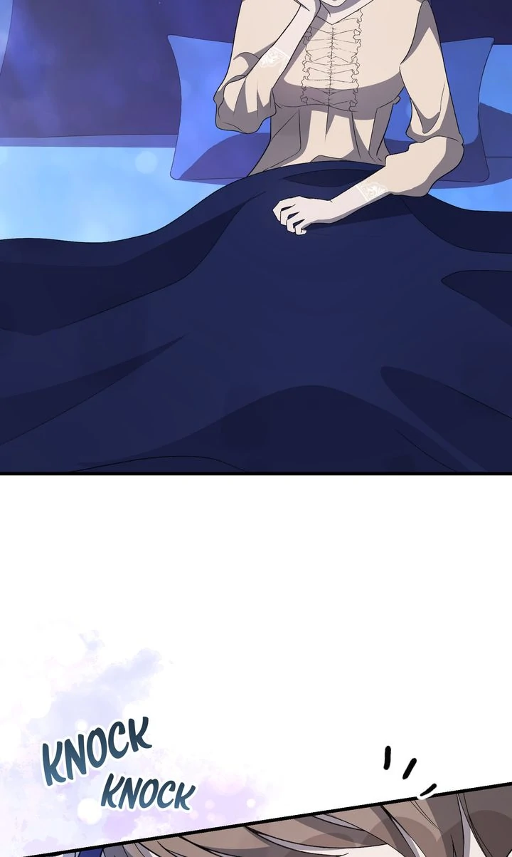 Till Divorce Do Us Part! Chapter 80 258 ch 80 2