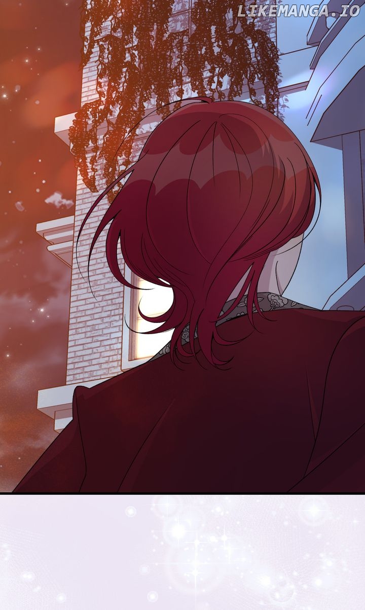 Till Divorce Do Us Part! Chapter 80 276 ch 80 20