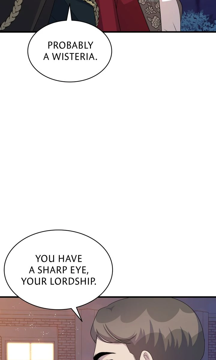 Till Divorce Do Us Part! Chapter 80 278 ch 80 22