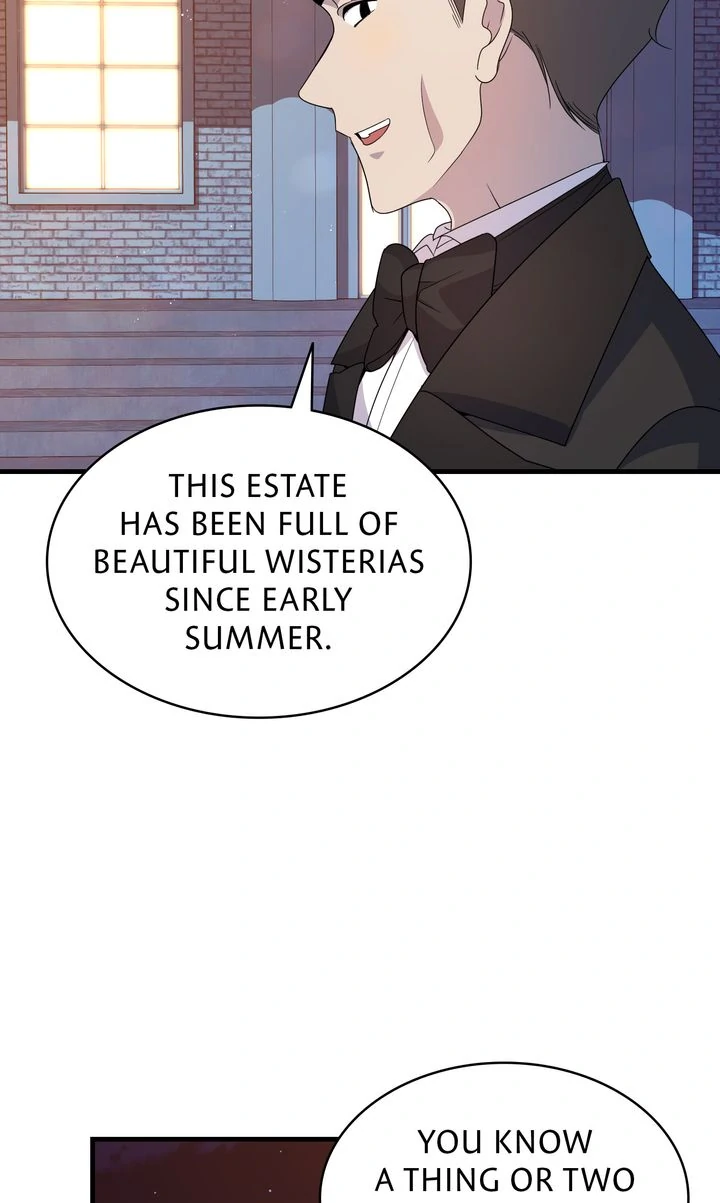 Till Divorce Do Us Part! Chapter 80 279 ch 80 23