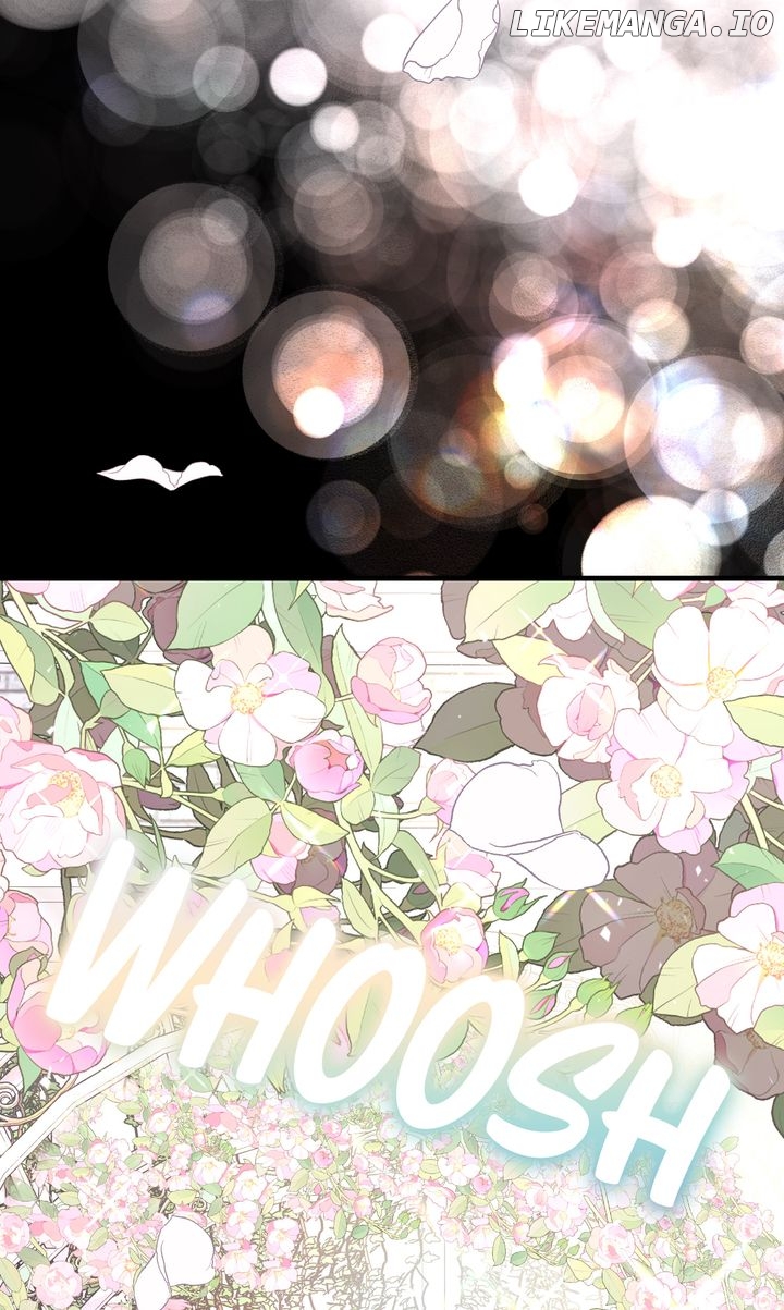 Till Divorce Do Us Part! Chapter 80 283 ch 80 27