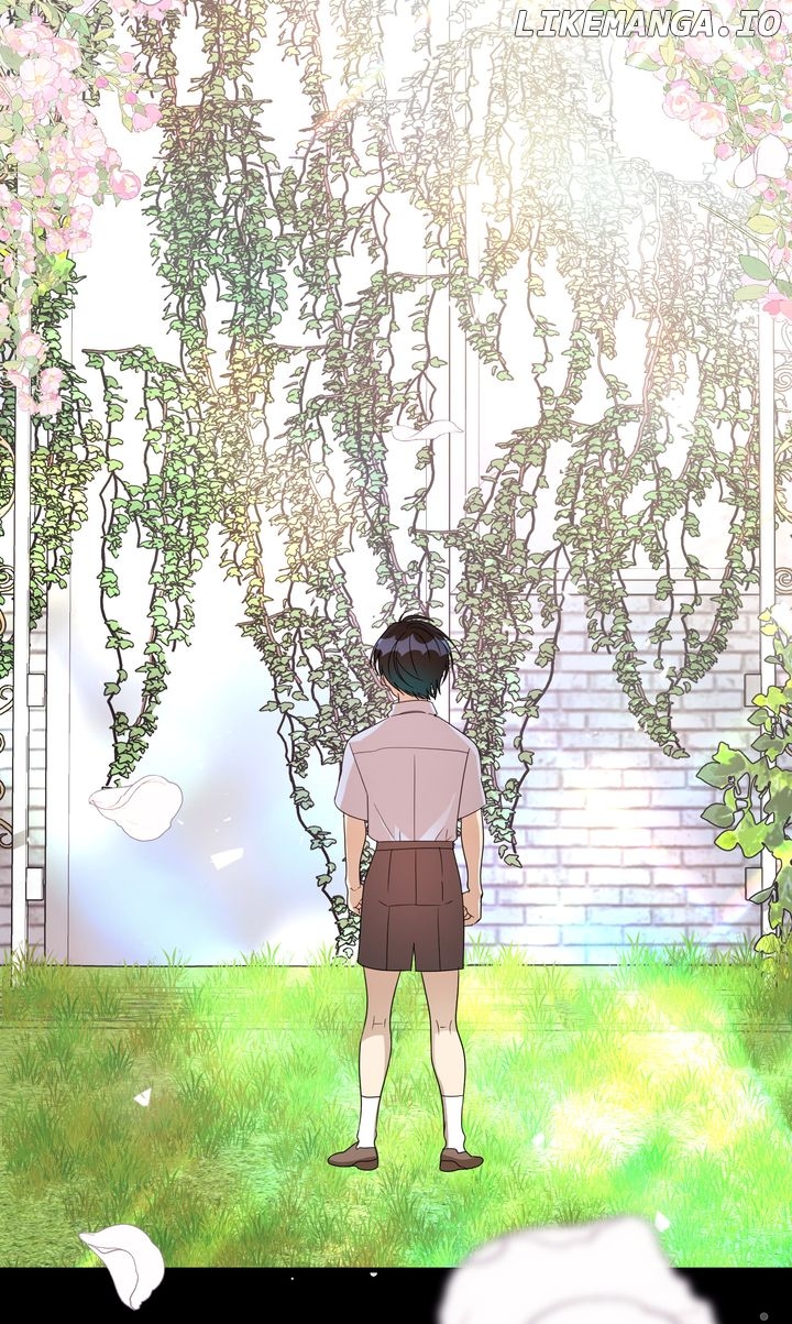 Till Divorce Do Us Part! Chapter 80 284 ch 80 28