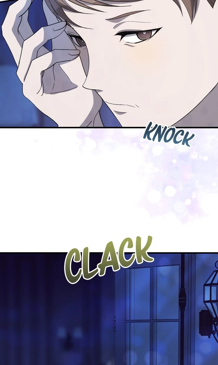 Till Divorce Do Us Part! Chapter 80 259 ch 80 3