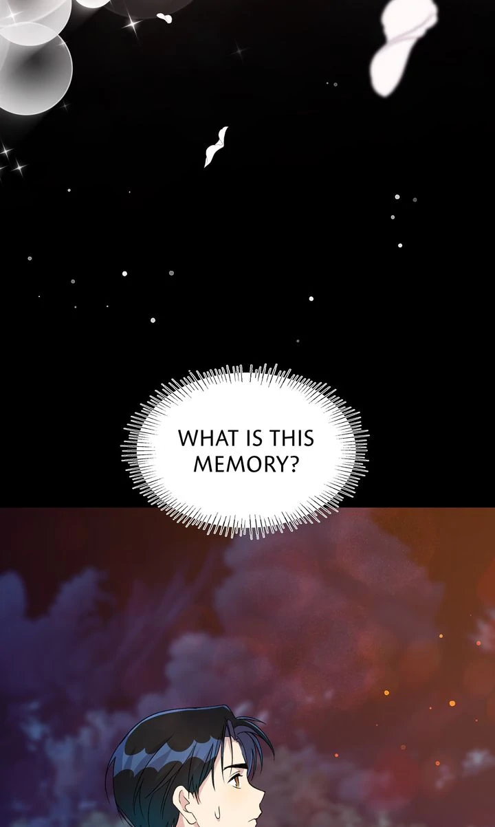 Till Divorce Do Us Part! Chapter 80 286 ch 80 30