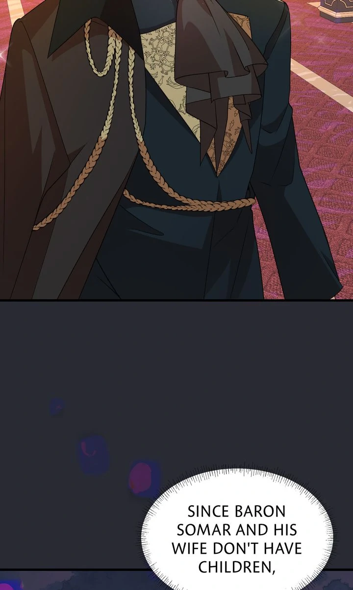 Till Divorce Do Us Part! Chapter 80 298 ch 80 42