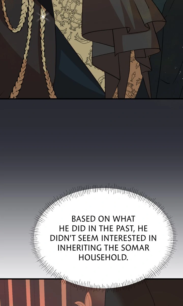 Till Divorce Do Us Part! Chapter 80 302 ch 80 46