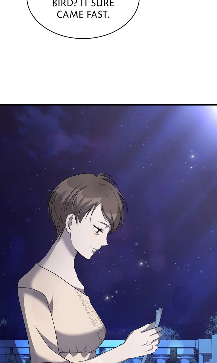 Till Divorce Do Us Part! Chapter 80 261 ch 80 5