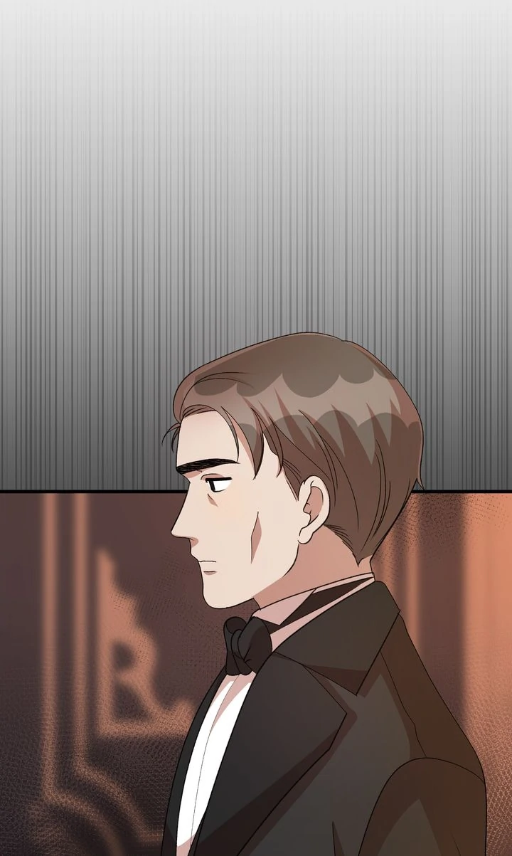 Till Divorce Do Us Part! Chapter 80 306 ch 80 50