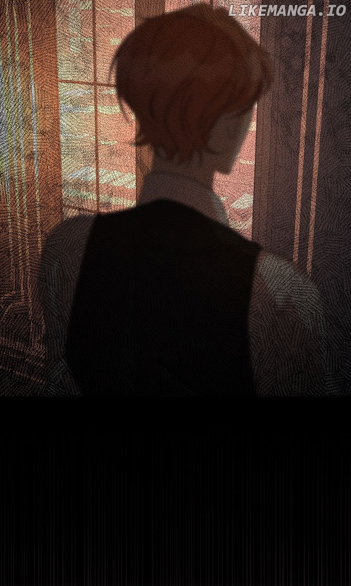 Till Divorce Do Us Part! Chapter 80 308 ch 80 52