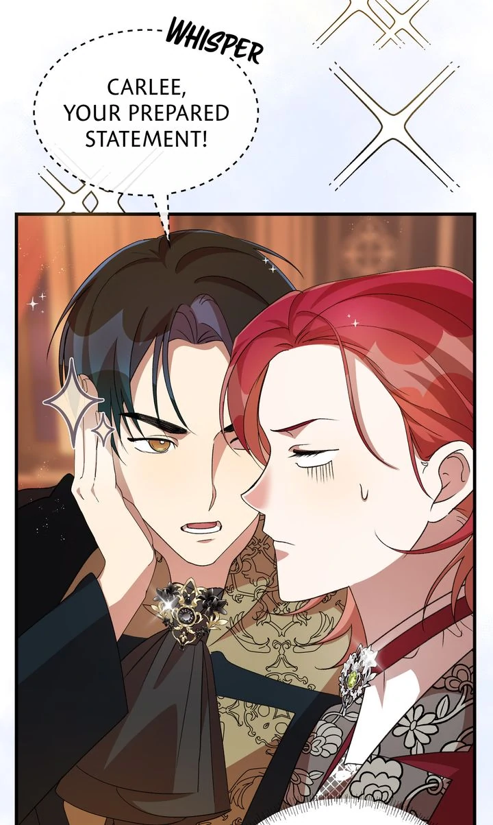 Till Divorce Do Us Part! Chapter 80 314 ch 80 58