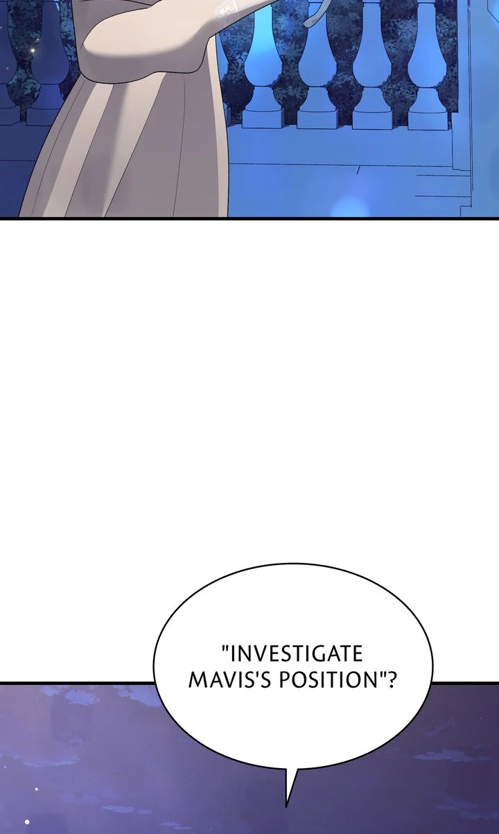 Till Divorce Do Us Part! Chapter 80 262 ch 80 6