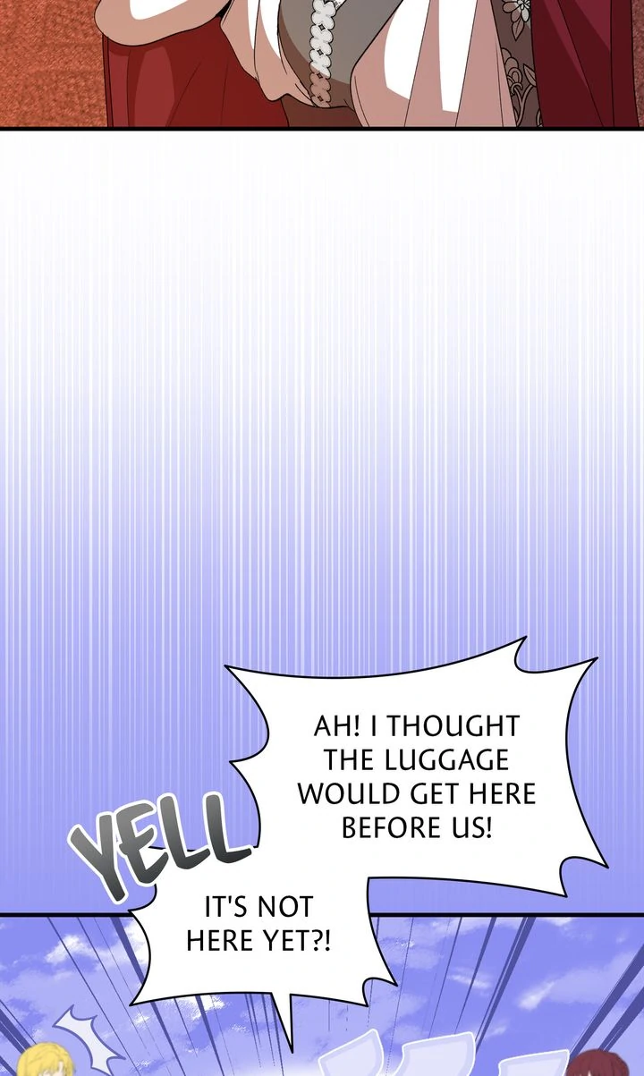 Till Divorce Do Us Part! Chapter 80 316 ch 80 60