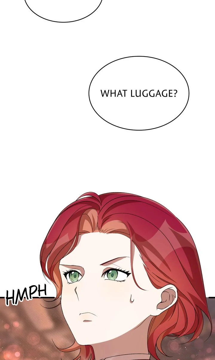 Till Divorce Do Us Part! Chapter 80 318 ch 80 62