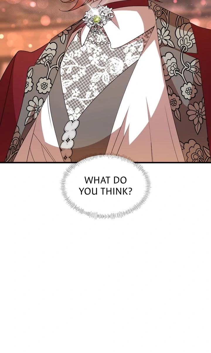 Till Divorce Do Us Part! Chapter 80 319 ch 80 63