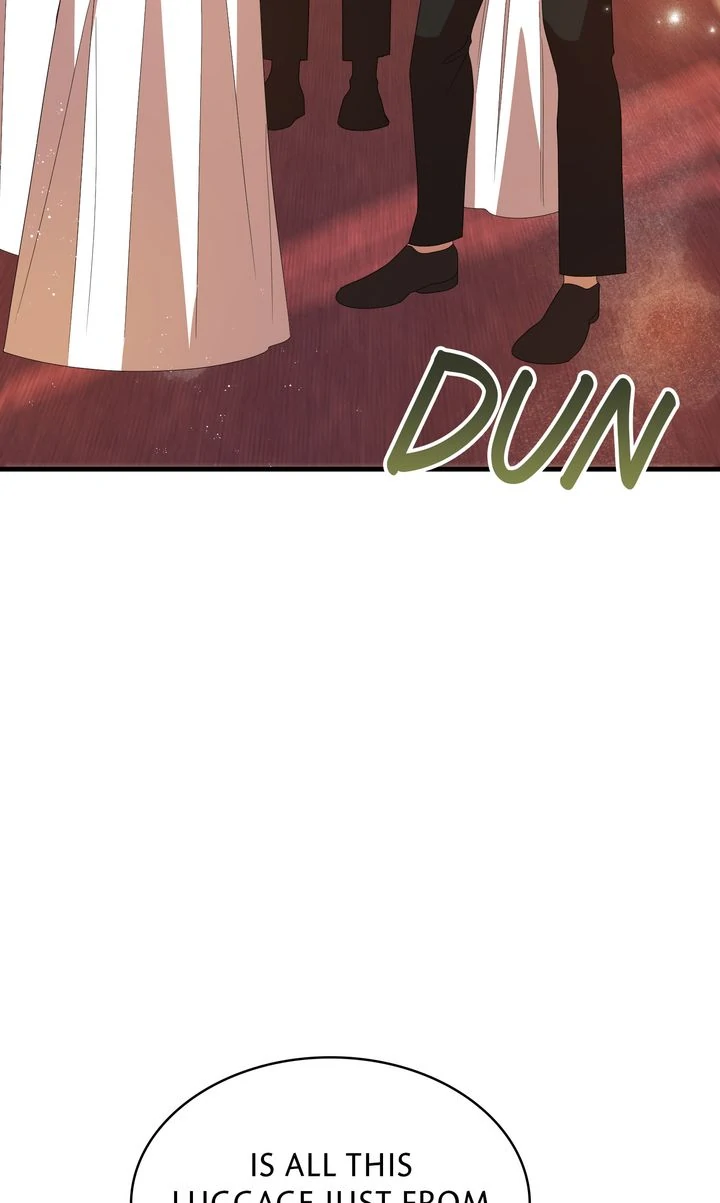 Till Divorce Do Us Part! Chapter 80 324 ch 80 68