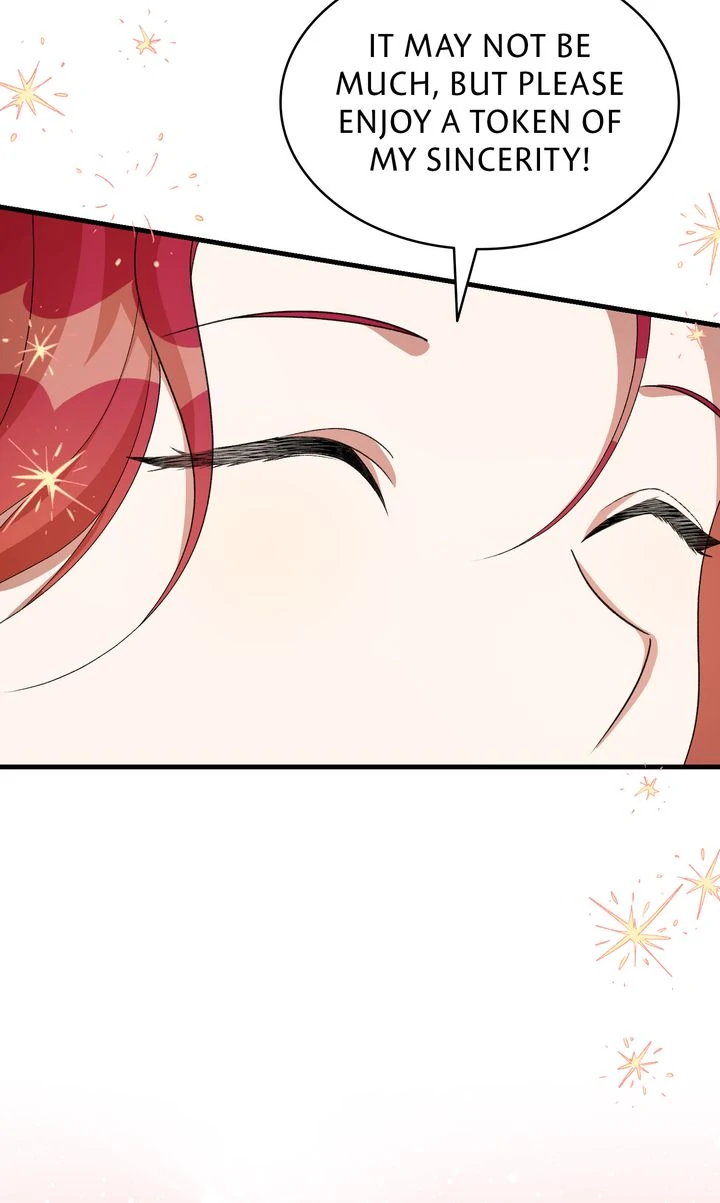 Till Divorce Do Us Part! Chapter 80 330 ch 80 74