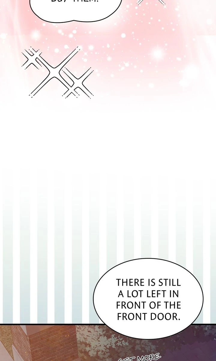 Till Divorce Do Us Part! Chapter 80 333 ch 80 77