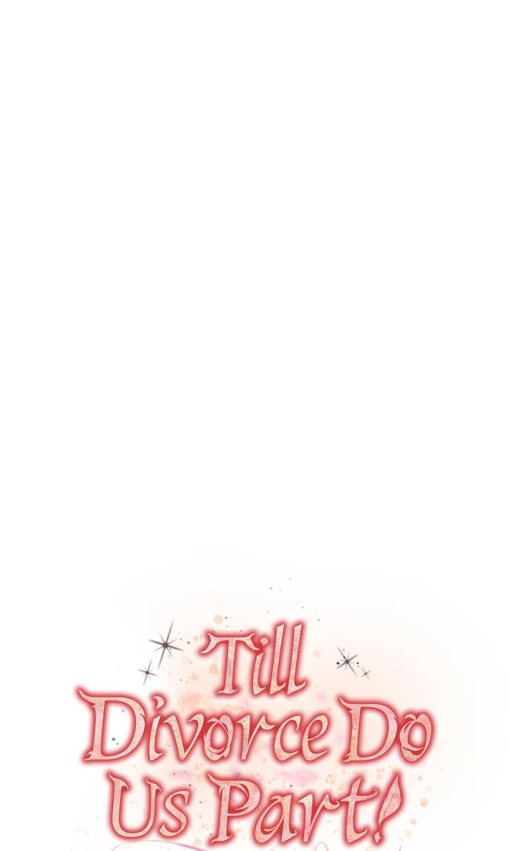 Till Divorce Do Us Part! Chapter 80 264 ch 80 8