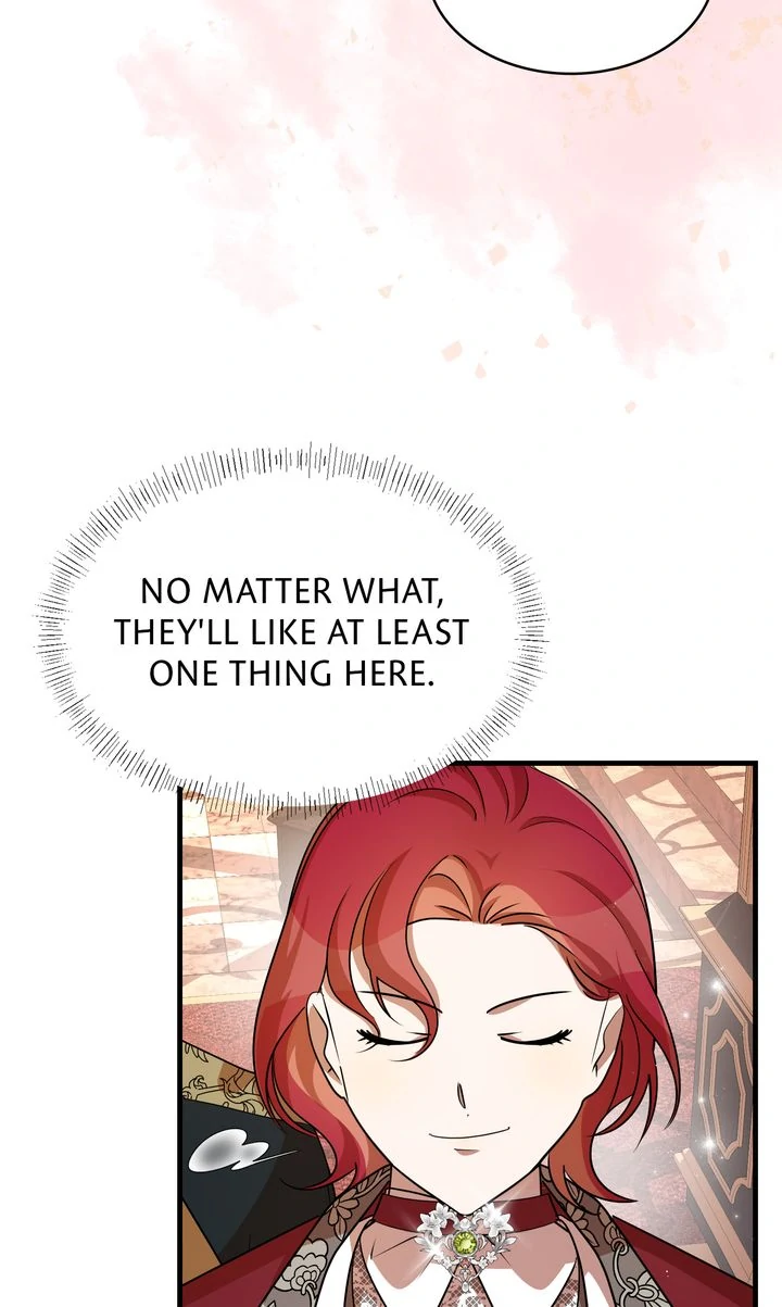 Till Divorce Do Us Part! Chapter 80 336 ch 80 80